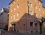 Bergland Hotel