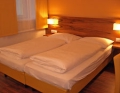 Hotel Jedermann