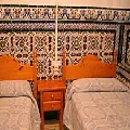 Hostal Lis