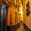 Hostal Lis