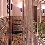 Hostal Lis