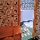Hostal Lis