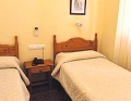 Hostal Sierpes