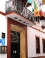 Hostal Sierpes