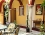 Hostal Sierpes