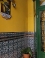 Hostal Sierpes