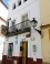 Pension Alcazar