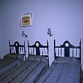 La Hostería de Doña Lina