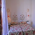Do&ntilde;a Manuela Casa Modesto