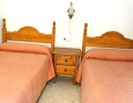 Pension Cordoba