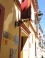 Pension Cordoba
