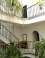 Pension Cordoba