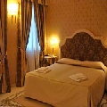 Acca Hotel