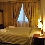 Acca Hotel