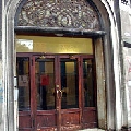 Hostel Domus Civica