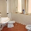Hostel Domus Civica