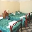 Hostel Domus Civica