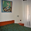 Albergo Hotel Antico Capon