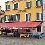 Albergo Hotel Antico Capon