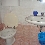Albergo Hotel Antico Capon