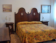 Ca' Rezzonico Apartment Venice, Venice