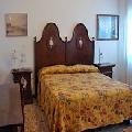 Ca' Rezzonico Apartment Venice