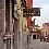 Ca' Rezzonico Apartment Venice