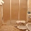 Ca' Rezzonico Apartment Venice