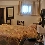 Ca' Rezzonico Apartment Venice
