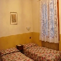 Locanda Ca Foscari