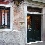 Locanda Ca Foscari