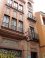Espacio Azahar