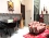 Hotel Amadeus