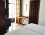 Hotel Amadeus