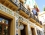 Hotel Puerto de Sevilla