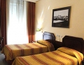 Hotel Maestranza