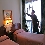 Hotel Maestranza