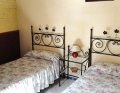 Pension Vergara