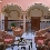 Hotel Zaida