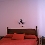 Hotel Zaida