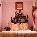 Hotel Convento de la Gloria, Seville