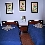 Hostal Toledo