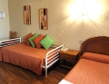 Bed & Breakfast Naranjo