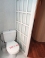 Bed & Breakfast Naranjo