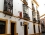 Bed & Breakfast Naranjo