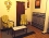 Bed & Breakfast Naranjo