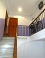 Hostal Galerias Malda