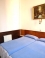 Hostal Galerias Malda
