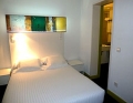 Hostal Gat Xino