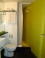 Hostal Gat Xino
